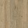 Armstrong Vinyl Floors: Brushedside Oak 12' Smokey Perlino